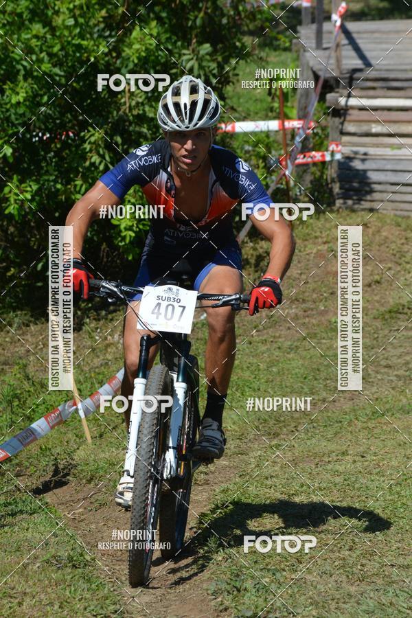 Buy your photos of the eventTaa Brasil MTB XCO on Fotop