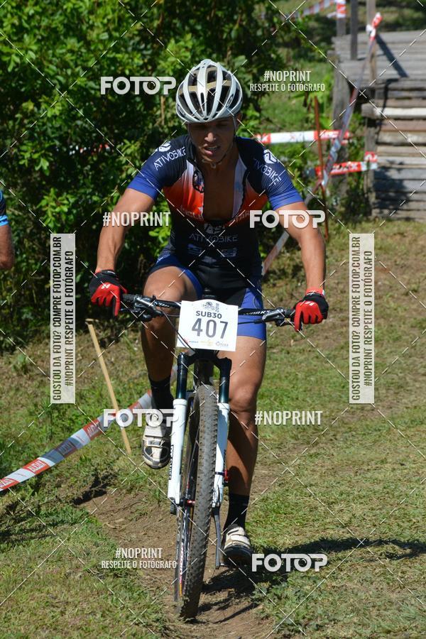 Buy your photos of the eventTaa Brasil MTB XCO on Fotop