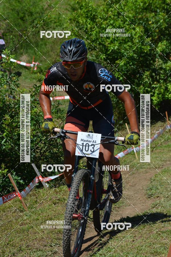 Buy your photos of the eventTaa Brasil MTB XCO on Fotop