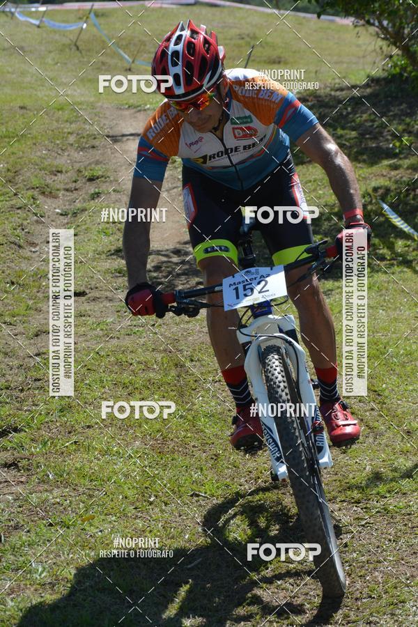 Buy your photos of the eventTaa Brasil MTB XCO on Fotop
