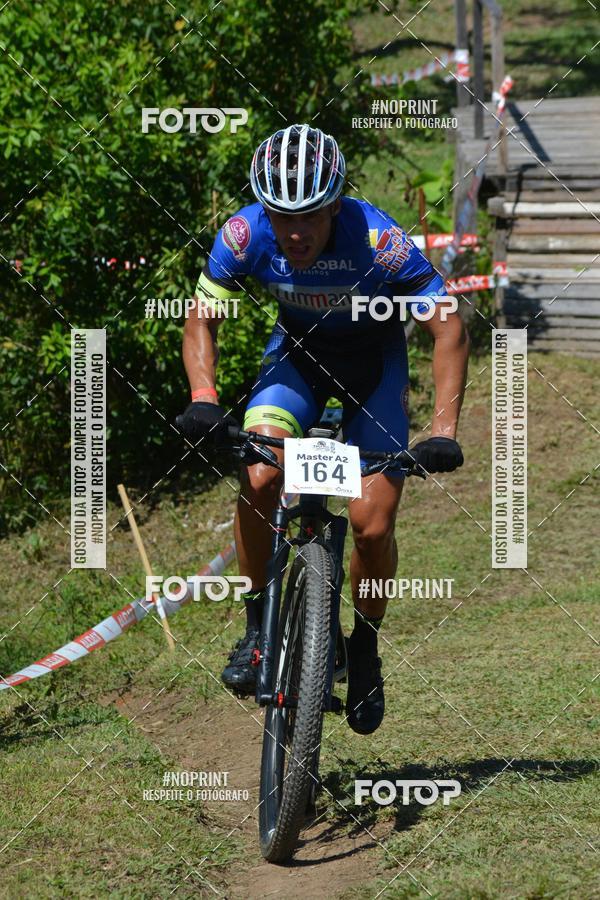 Buy your photos of the eventTaa Brasil MTB XCO on Fotop