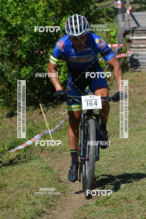 Buy your photos of the eventTaa Brasil MTB XCO on Fotop