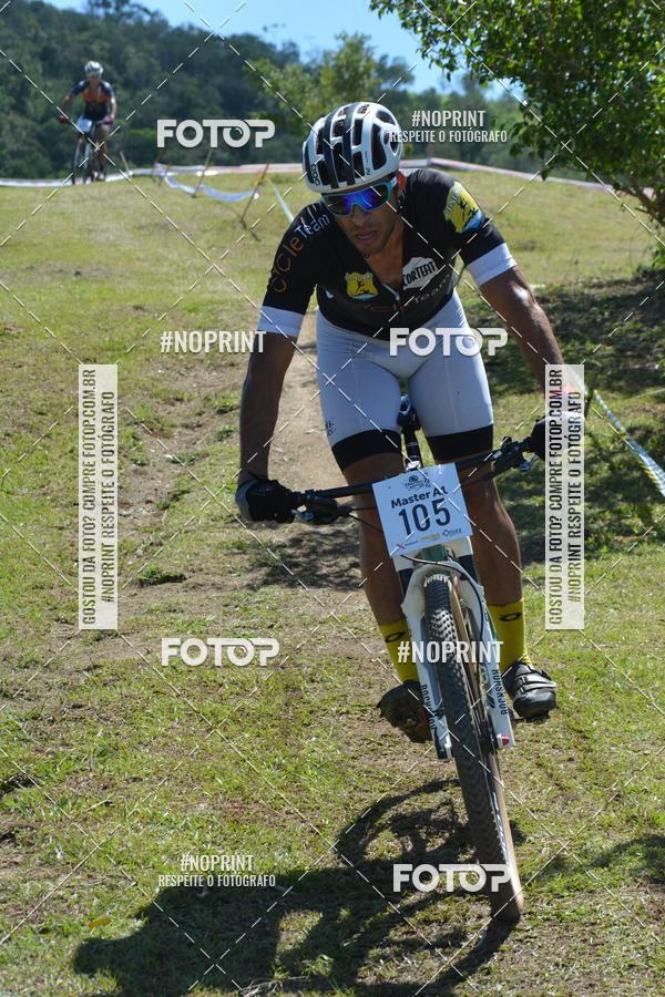 Buy your photos of the eventTaa Brasil MTB XCO on Fotop