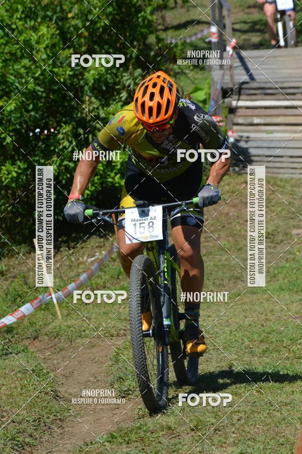 Buy your photos of the eventTaa Brasil MTB XCO on Fotop