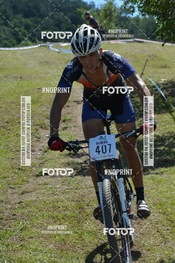Buy your photos of the eventTaa Brasil MTB XCO on Fotop