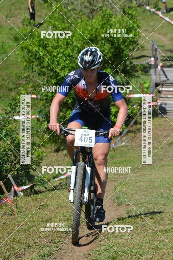Buy your photos of the eventTaa Brasil MTB XCO on Fotop
