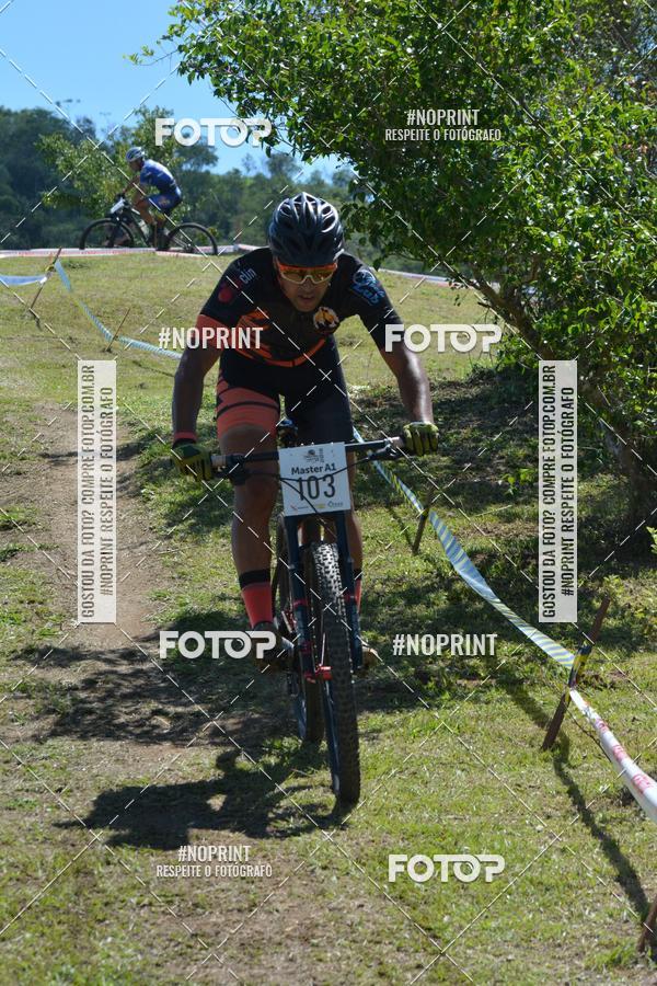 Buy your photos of the eventTaa Brasil MTB XCO on Fotop