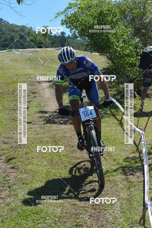 Buy your photos of the eventTaa Brasil MTB XCO on Fotop