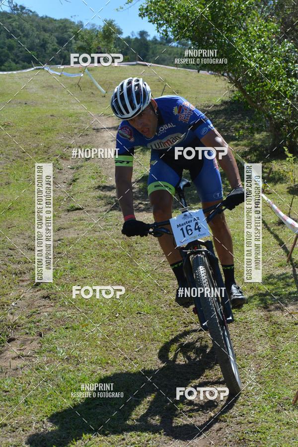 Buy your photos of the eventTaa Brasil MTB XCO on Fotop