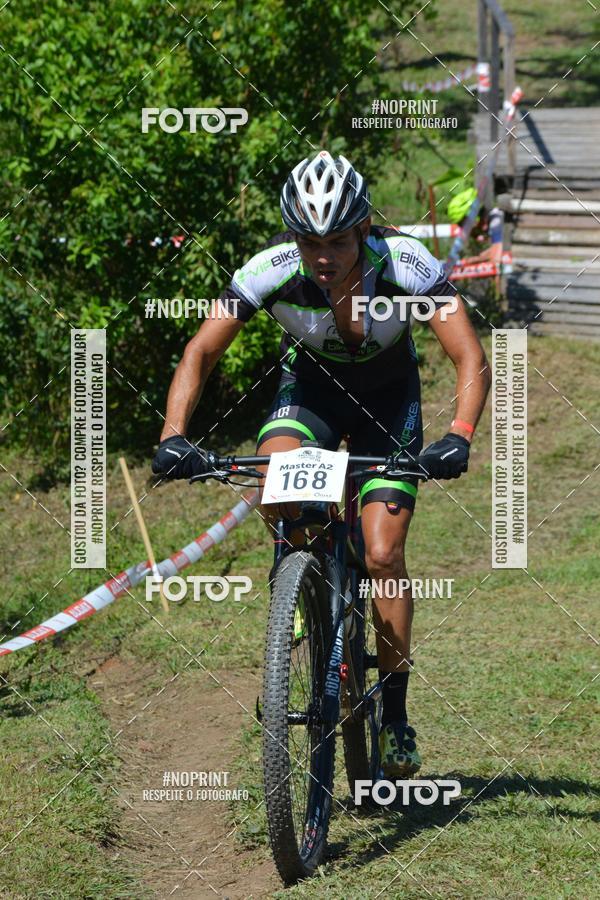 Buy your photos of the eventTaa Brasil MTB XCO on Fotop