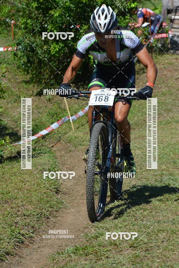 Buy your photos of the eventTaa Brasil MTB XCO on Fotop