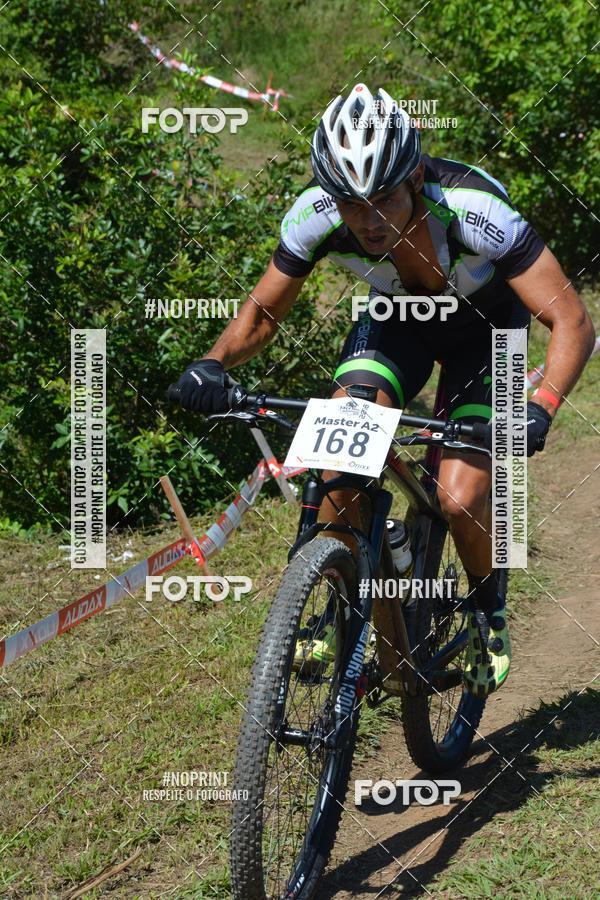 Buy your photos of the eventTaa Brasil MTB XCO on Fotop