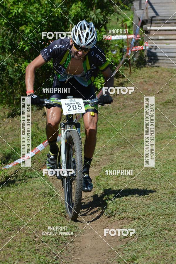 Buy your photos of the eventTaa Brasil MTB XCO on Fotop