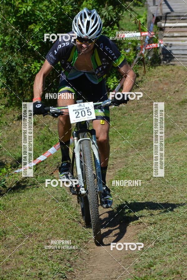 Buy your photos of the eventTaa Brasil MTB XCO on Fotop