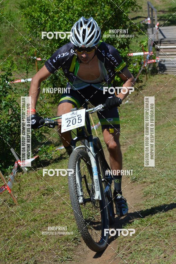 Buy your photos of the eventTaa Brasil MTB XCO on Fotop
