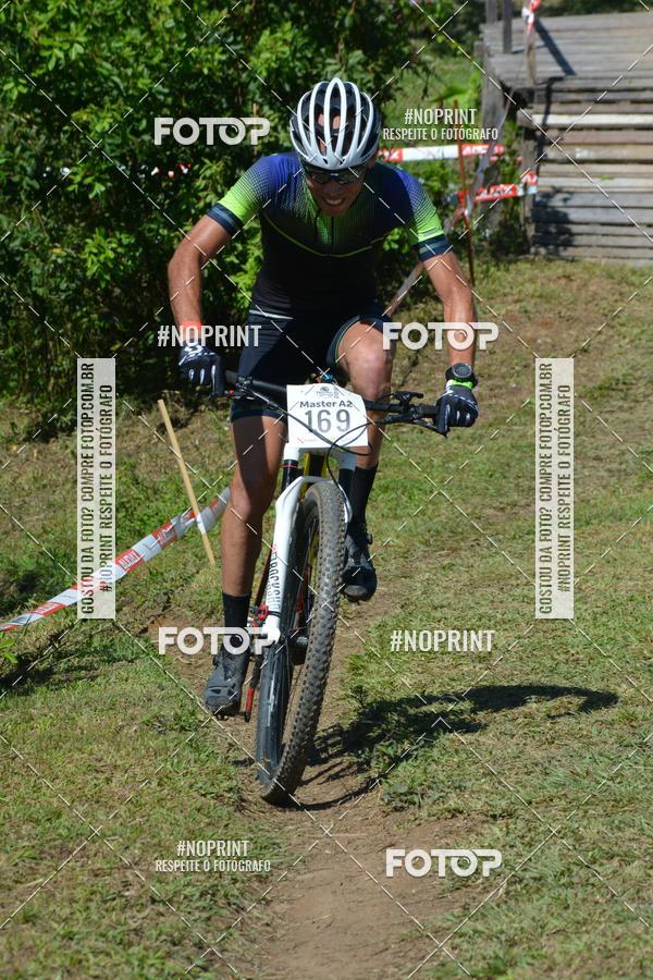 Buy your photos of the eventTaa Brasil MTB XCO on Fotop