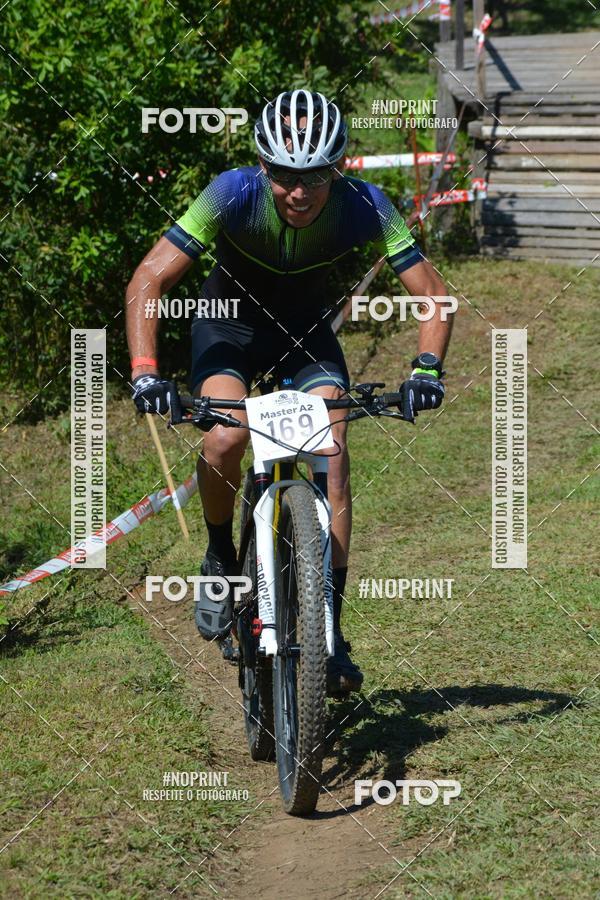 Buy your photos of the eventTaa Brasil MTB XCO on Fotop