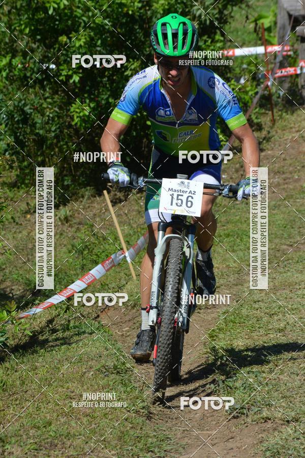 Buy your photos of the eventTaa Brasil MTB XCO on Fotop