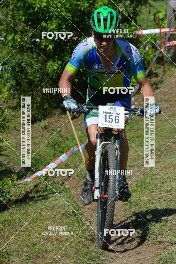 Buy your photos of the eventTaa Brasil MTB XCO on Fotop