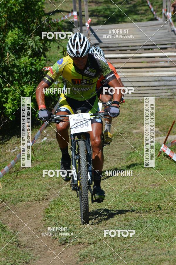 Buy your photos of the eventTaa Brasil MTB XCO on Fotop