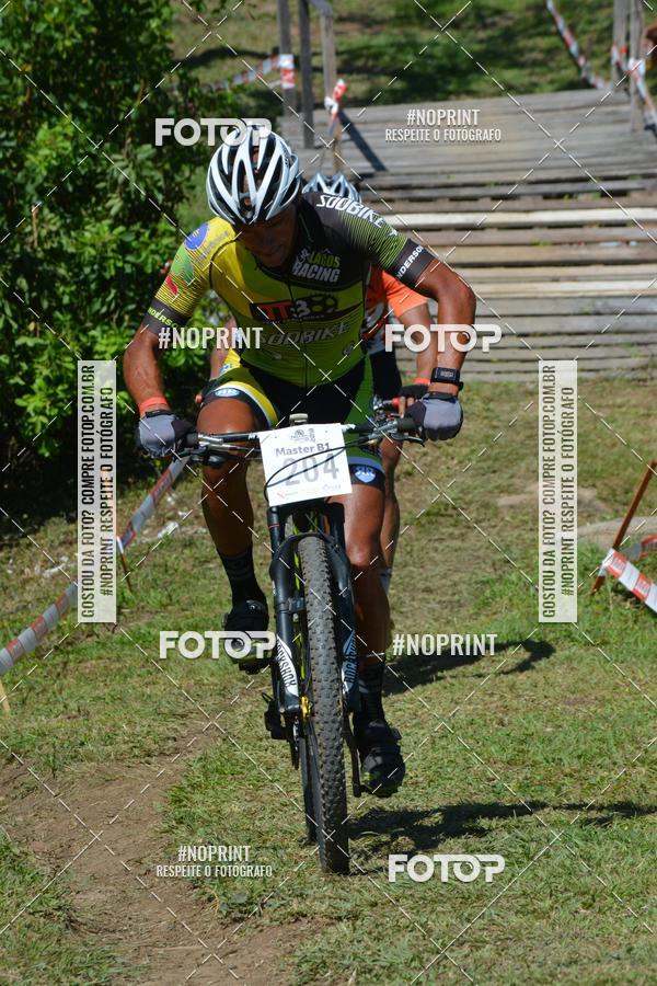 Buy your photos of the eventTaa Brasil MTB XCO on Fotop
