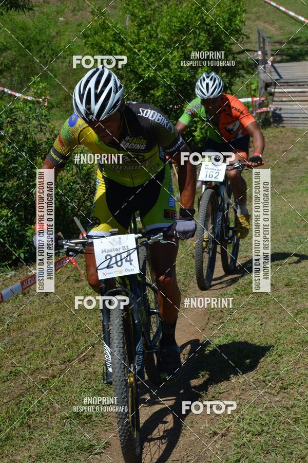 Buy your photos of the eventTaa Brasil MTB XCO on Fotop