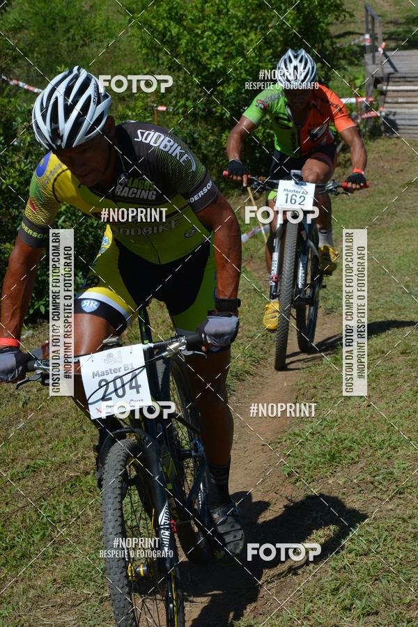 Buy your photos of the eventTaa Brasil MTB XCO on Fotop