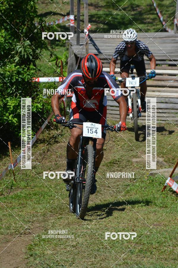 Buy your photos of the eventTaa Brasil MTB XCO on Fotop