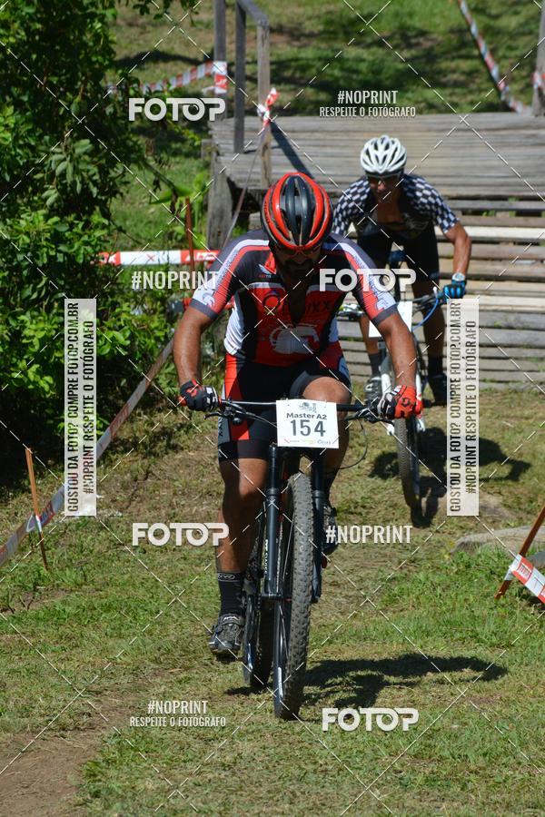 Buy your photos of the eventTaa Brasil MTB XCO on Fotop