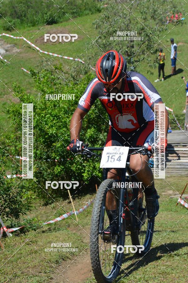 Buy your photos of the eventTaa Brasil MTB XCO on Fotop