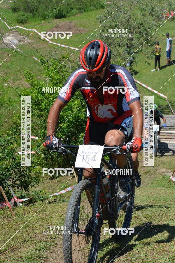 Buy your photos of the eventTaa Brasil MTB XCO on Fotop