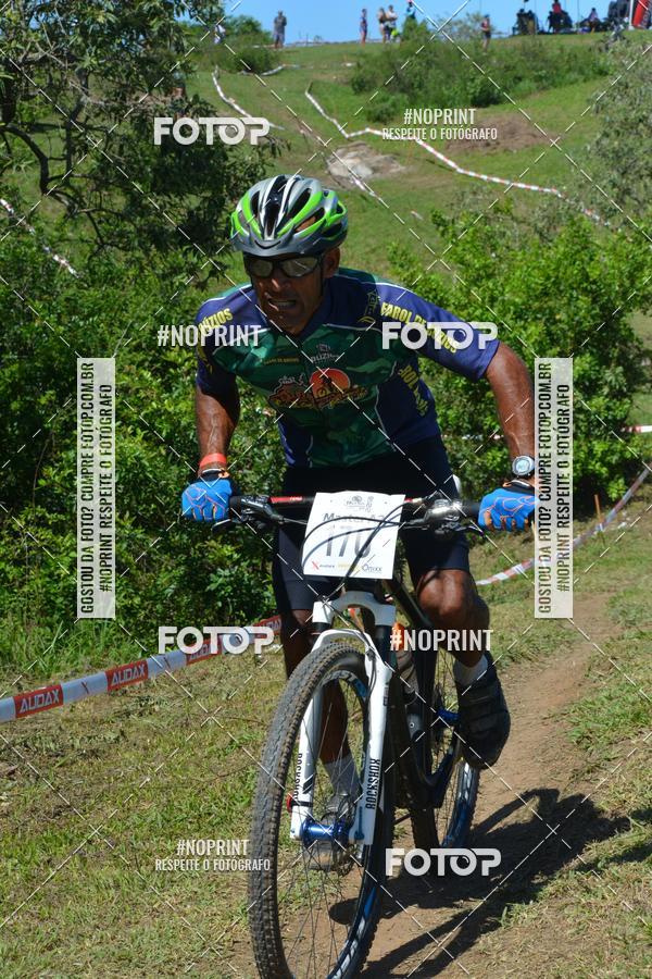 Buy your photos of the eventTaa Brasil MTB XCO on Fotop