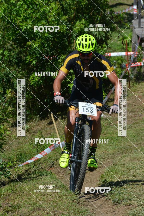 Buy your photos of the eventTaa Brasil MTB XCO on Fotop