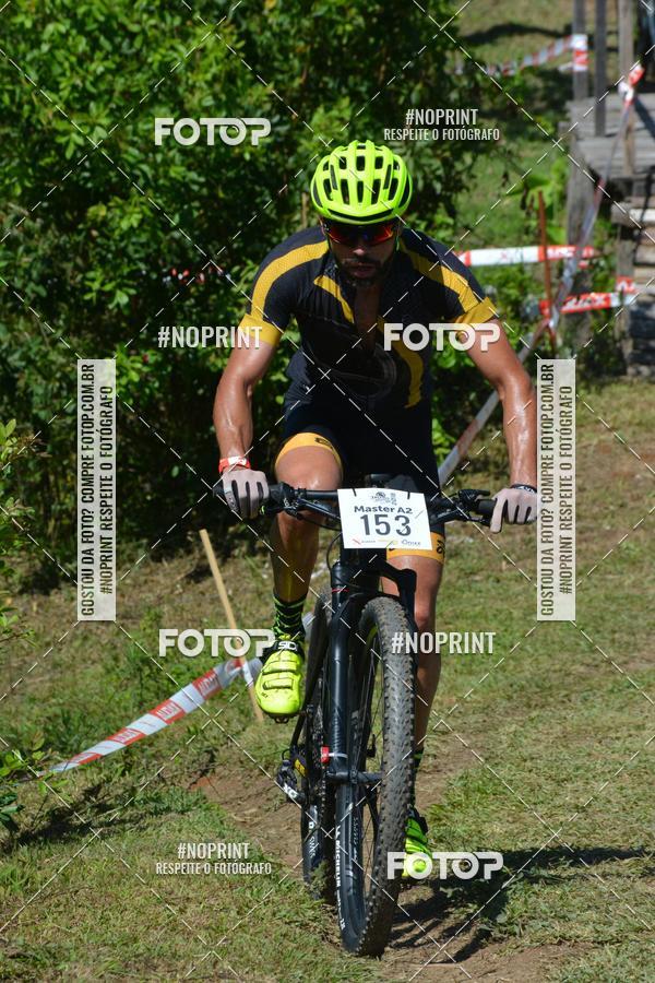 Buy your photos of the eventTaa Brasil MTB XCO on Fotop