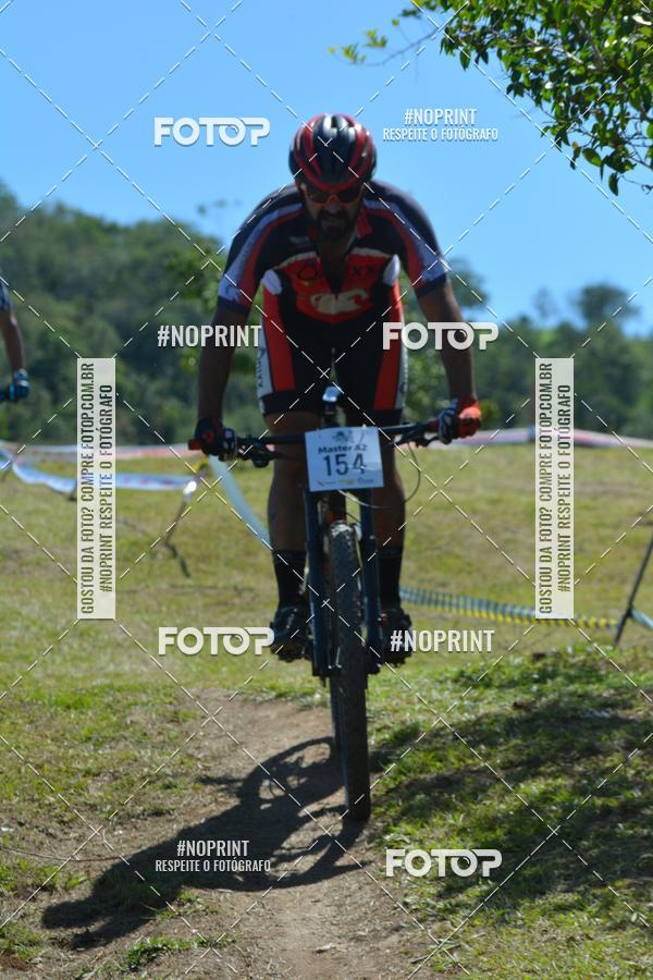 Buy your photos of the eventTaa Brasil MTB XCO on Fotop