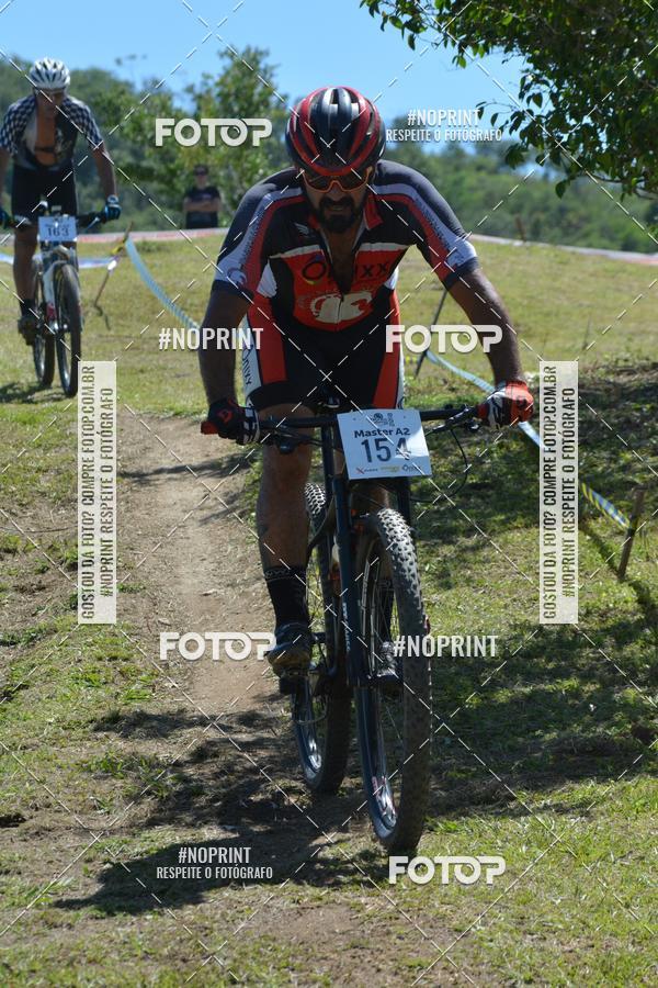 Buy your photos of the eventTaa Brasil MTB XCO on Fotop