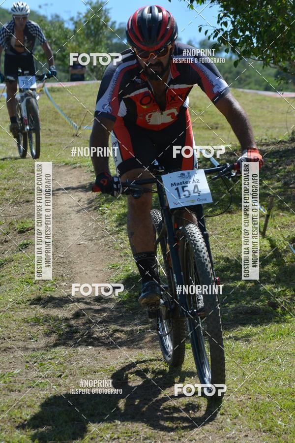 Buy your photos of the eventTaa Brasil MTB XCO on Fotop