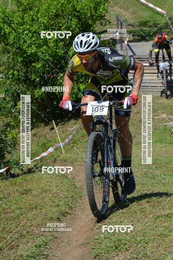 Buy your photos of the eventTaa Brasil MTB XCO on Fotop