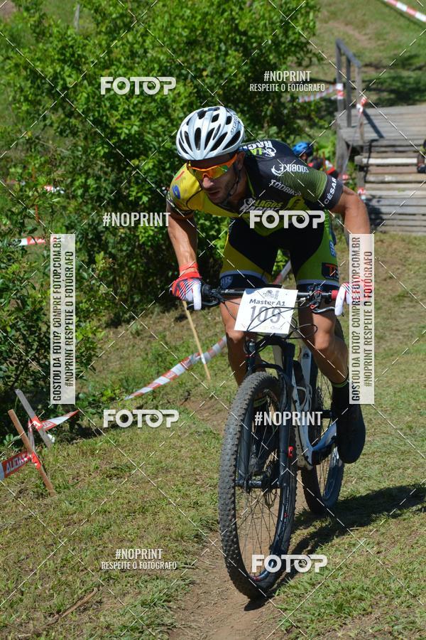 Buy your photos of the eventTaa Brasil MTB XCO on Fotop
