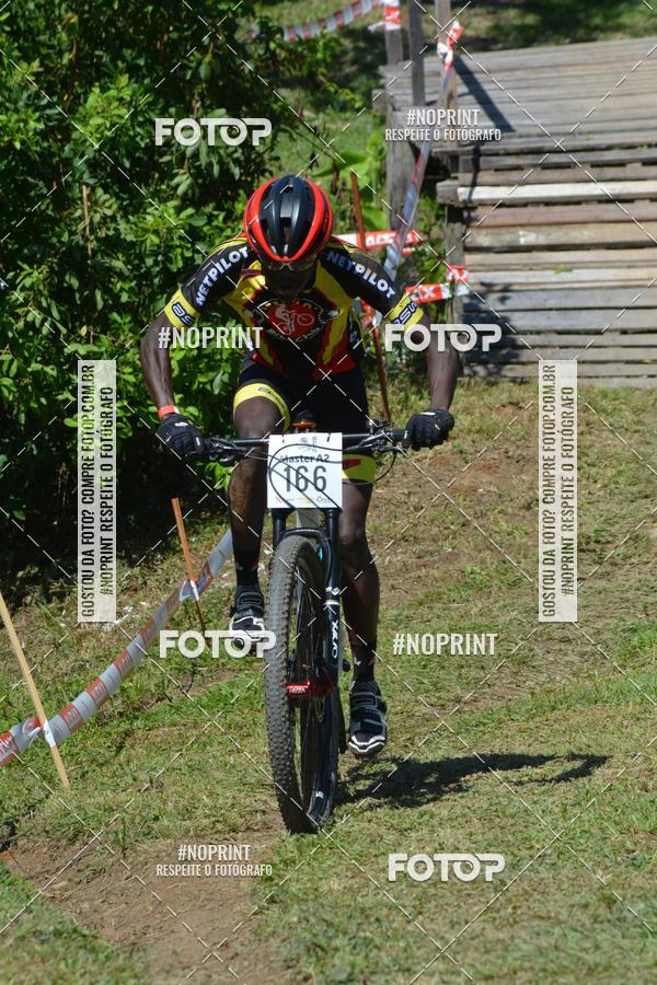 Buy your photos of the eventTaa Brasil MTB XCO on Fotop