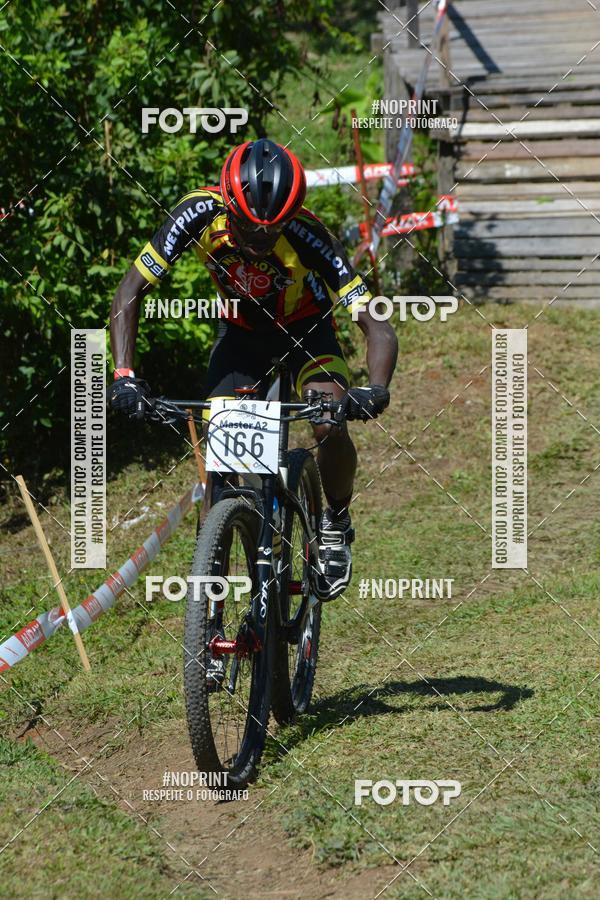 Buy your photos of the eventTaa Brasil MTB XCO on Fotop