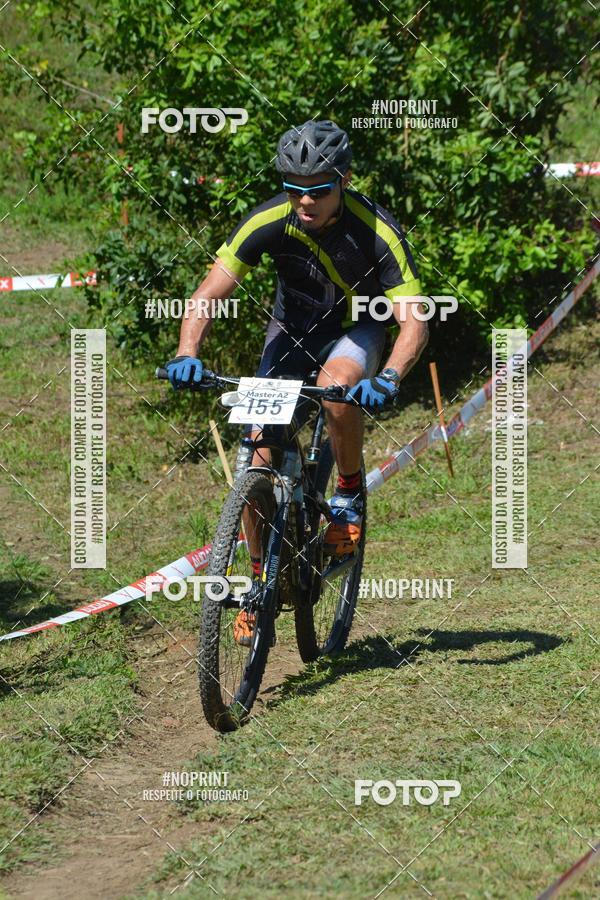 Buy your photos of the eventTaa Brasil MTB XCO on Fotop