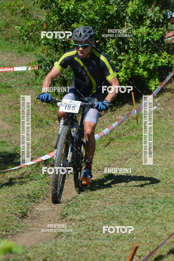 Buy your photos of the eventTaa Brasil MTB XCO on Fotop