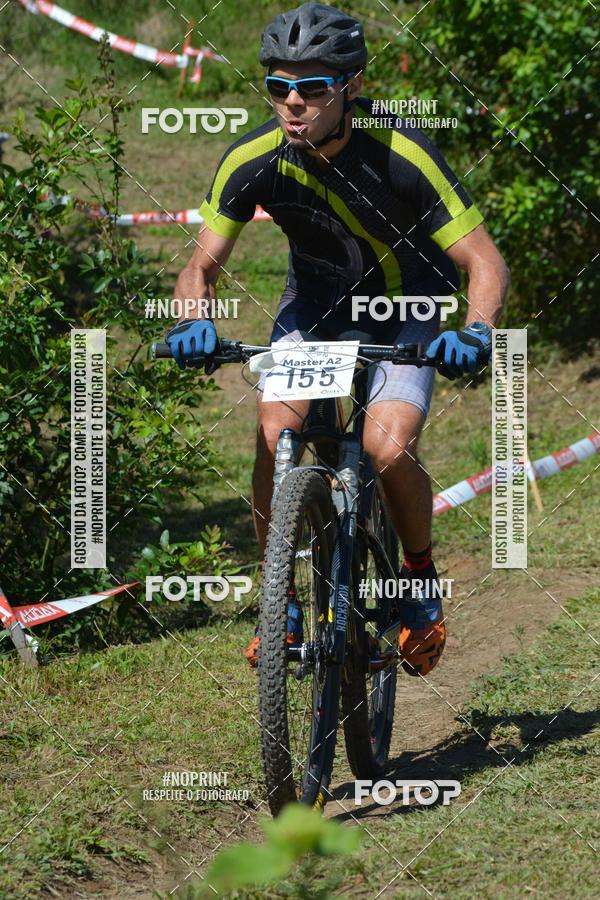 Buy your photos of the eventTaa Brasil MTB XCO on Fotop