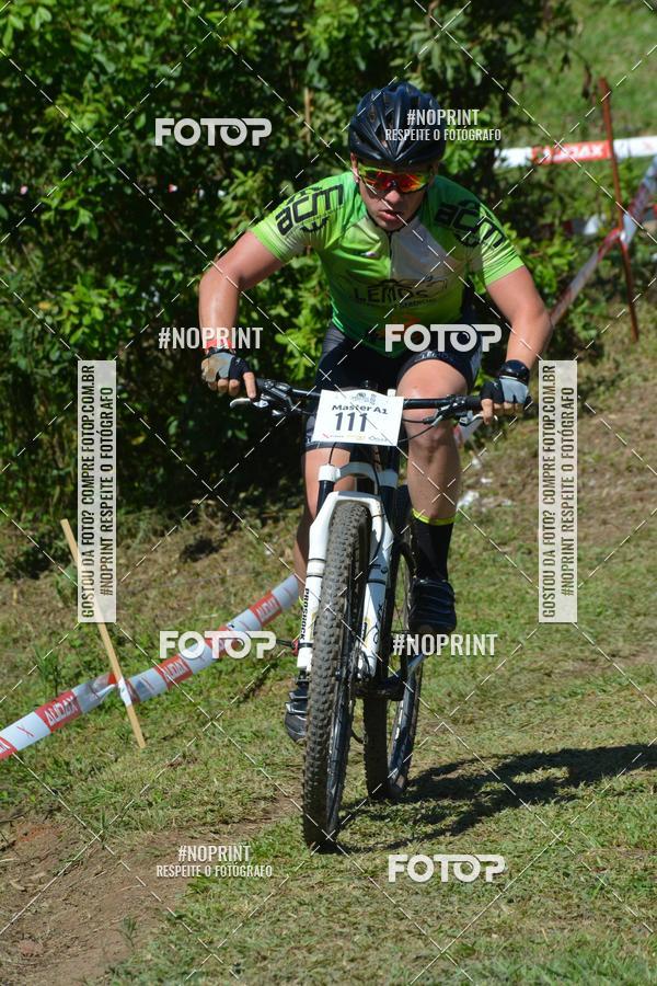 Buy your photos of the eventTaa Brasil MTB XCO on Fotop
