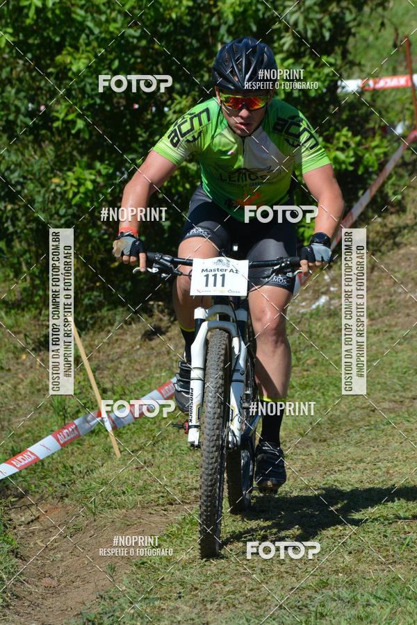 Buy your photos of the eventTaa Brasil MTB XCO on Fotop