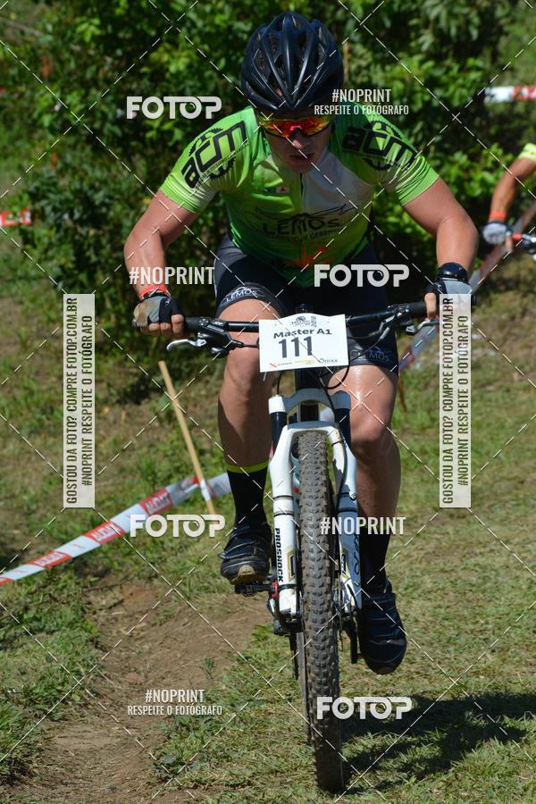Buy your photos of the eventTaa Brasil MTB XCO on Fotop