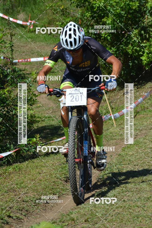 Buy your photos of the eventTaa Brasil MTB XCO on Fotop