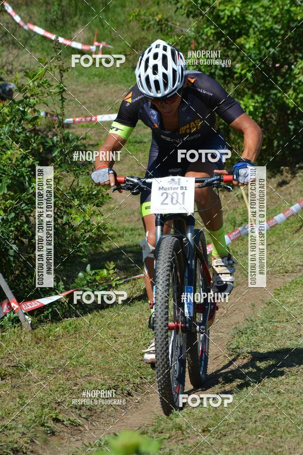 Buy your photos of the eventTaa Brasil MTB XCO on Fotop