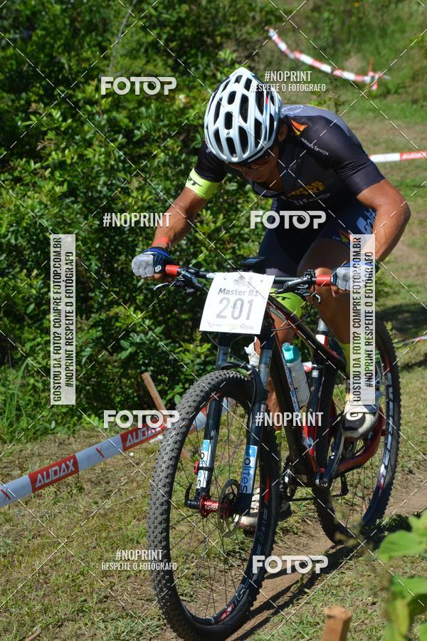 Buy your photos of the eventTaa Brasil MTB XCO on Fotop